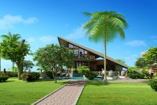 Mega Village - Mega-Village-Quan-9