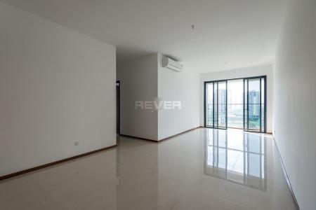 Căn hộ One Verandah quận 2 Căn hộ One Verandah hướng Tây Bắc view sông thoáng mát