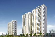 Lotus Garden - can-ho-Lotus-Garden