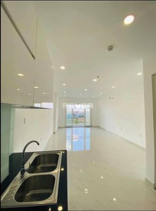 Officetel Richmond City, Quận Bình Thạnh Officetel Richmond City diện tích 38m2, bàn giao không có nội thất.