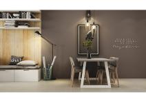 Soho Premier - Can-ho-mau-Soho-Premier