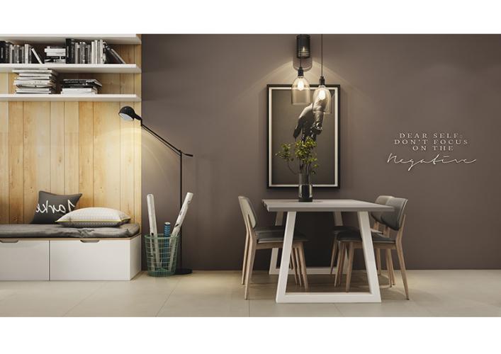 Soho Premier - Can-ho-mau-Soho-Premier