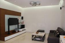 Chung cư Mỹ Phát - can-ho-mau-my-phat