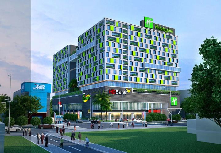 Republic Plaza - phoi-canh-republic-plaza.jpg