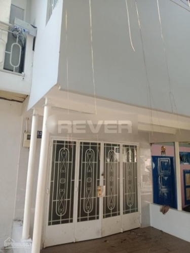 Rever