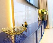 D'Lusso - nha-mau-du-an-dlusso-quan-2-14.jpg