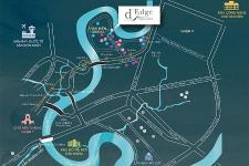 D'Edge - vi-tri-dedge.jpg