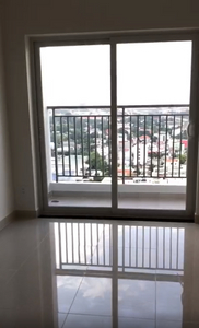 Căn hộ Lavita Charm, Quận Thủ Đức Căn hộ Lavita Charm tầng 20 diện tích 67.3m2, view thành phố sầm uất.