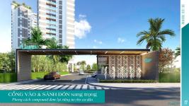 D'Lusso - du-an-d-lusso-emerald-16.jpg