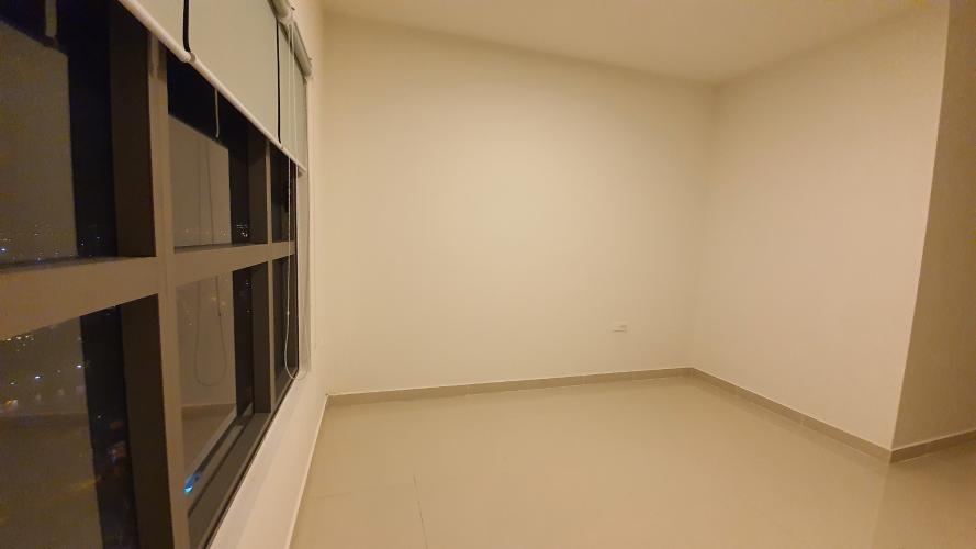 KHông gian OT The Sun Avenue   Căn hộ Officetel The Sun Avenue view đẹp, nội thất cơ bản.