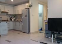 Chung cư 26 Nguyễn Thượng Hiền - mau-can-ho-chung-cu-26-nguyen-thuong-hien