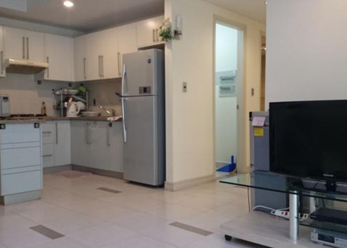 Chung cư 26 Nguyễn Thượng Hiền - mau-can-ho-chung-cu-26-nguyen-thuong-hien