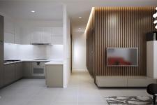 Charmington La Pointe - mau-can-ho-Charmington-La-Pointe