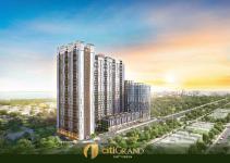 CitiGrand - phoi-canh-du-an-can-ho-citigrand-kien-a.jpg