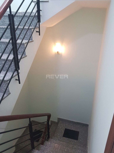 Nhà phố Quận Bình Tân Nhà phố diện tích 60m2 nhà rông thoáng mát, kế bên Aeon Bình Tân.