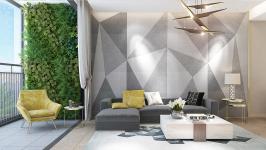 Green Mark - phong-khach-can-ho-mau-green-mark.jpg