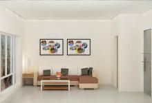 Greenview Garden - mau-can-ho-Greenview-Garden