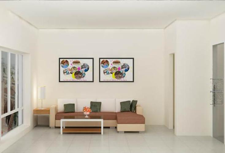 Greenview Garden - mau-can-ho-Greenview-Garden