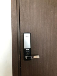 Officetel The Sun Avenue, Quận 2 Officetel The Sun Avenue tầng 3 diện tích 43m2, nội thất cơ bản.