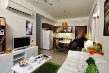 Lotus Garden - mau-can-ho-Lotus-Garden