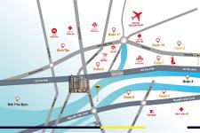 High Intela - vi-tri-du-an-High-Intela