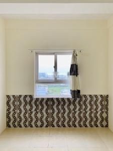 Căn hộ First Home Thạnh Lộc, Quận 12 Căn hộ tầng 12 First Home Thạnh Lộc diện tích 54m2, nội thất cơ bản.