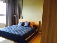 Dragon Hill Residence and Suites - mau-can-ho-Dragon-Hill-Residence-and-Suites