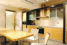 Phú Gia Hưng Apartment - mau-can-ho-Phu-gia-hung-Apartment