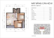 Stown Tham Lương - dự án Stown Tham Lương