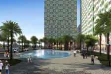 Đạt Gia Residence - tien-ich-noi-khu-khu-can-ho-dat-gia-Residence