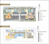 Jamona Heights - mat-bang-tang-Jamona-Heights