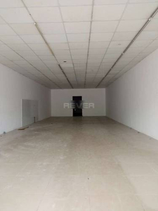 Mặt bằng kinh doanh Huyện Nhà Bè Mặt bằng kinh doanh đường Huỳnh Tấn Phát diện tích 180m2, cửa hướng Tây Nam.