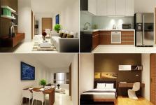 Vạn Gia Phúc - mau-can-ho-chung-cu-van-gia-phuc