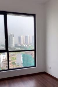 Căn hộ One Verandah, Quận 2 Căn hộ One Verandah hướng ban công đông nam nội thất cơ bản diện tích 78m²