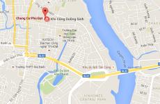 Chung cư Phú Đạt - Vi-tri-chung-cu-phu-dat