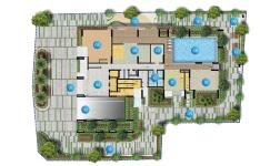 ST Moritz - 5-tien-ich-st-moritz.png