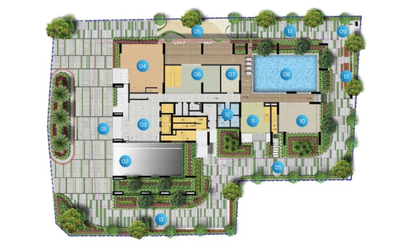 ST Moritz - 5-tien-ich-st-moritz.png