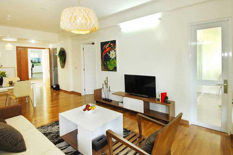 Flora Fuji - can-ho-mau-Flora-Fuji