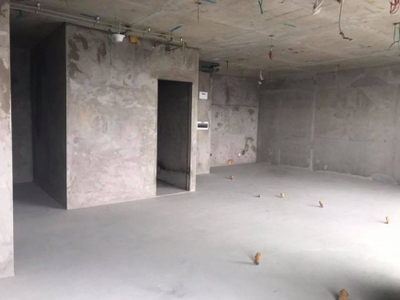 Căn hộ Orchard Parkview, Quận Phú Nhuận Căn hộ Orchard Parkview tầng 9 diện tích 85m2, không có nội thất.