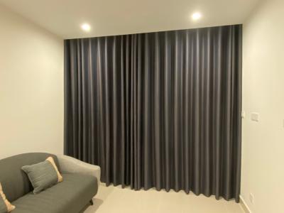  Căn hộ Vinhomes Grand Park view thoáng mát, tầng thấp.