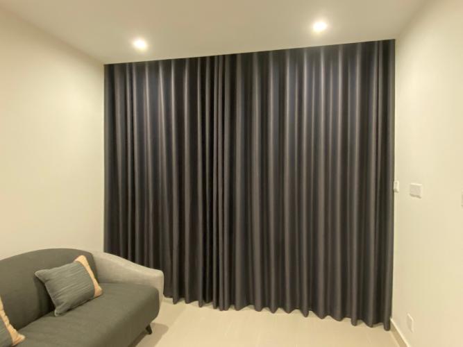  Căn hộ Vinhomes Grand Park view thoáng mát, tầng thấp.