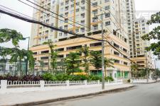 Tropic Garden - Can-ho-Tropic-Garden-quan-2