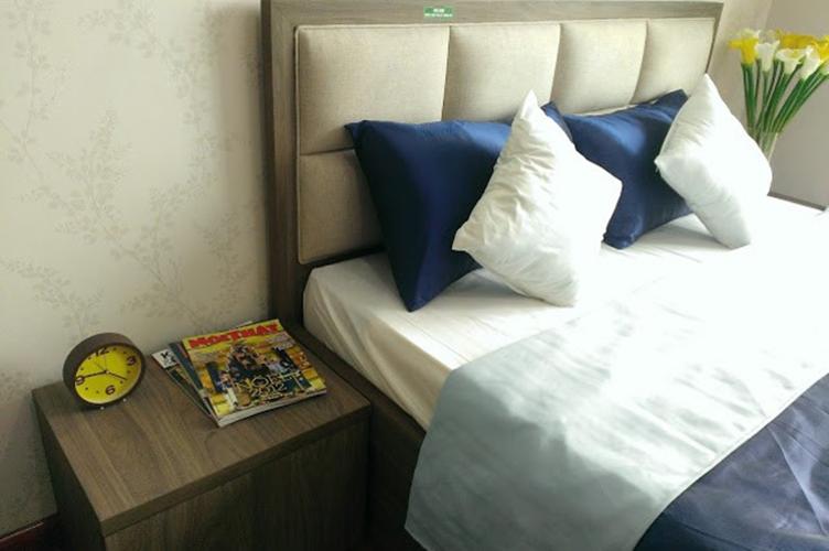 The Green View - mau-can-ho-The-Green-View