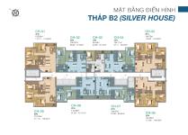 Sunwah Pearl - mat-bang-block-b1-silver-house