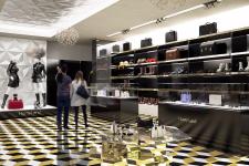 Homyland Riverside (HomyLand 3) - shop-noi-that-Homyland-3