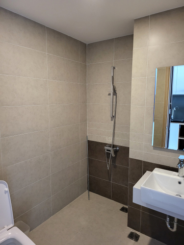 Officetel The Sun Avenue, Quận 2 Office-tel The Sun Avenue đầy đủ nội thất diện tích 34m²