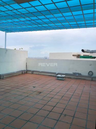 Rever