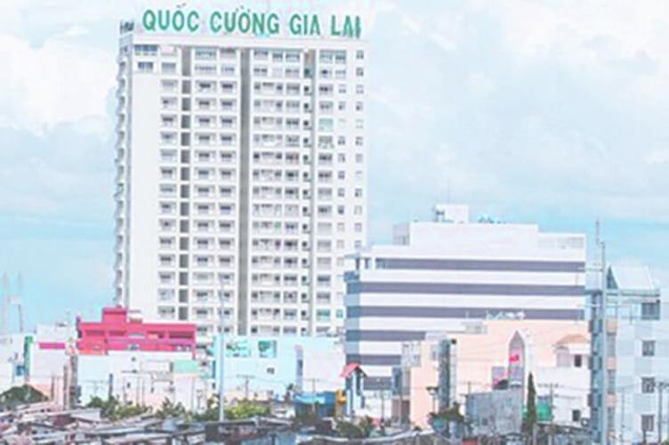 Quốc Cường Gia Lai 1 - can-ho-quoc-cuong-gia-lai-1