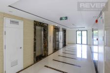 New City Thủ Thiêm - hkt7016.jpg