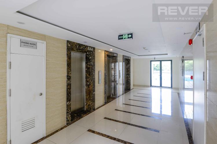 New City Thủ Thiêm - hkt7016.jpg